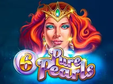 BetOnRed Casino screenshot