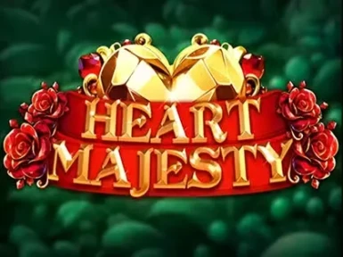 BetOnRed Casino screenshot