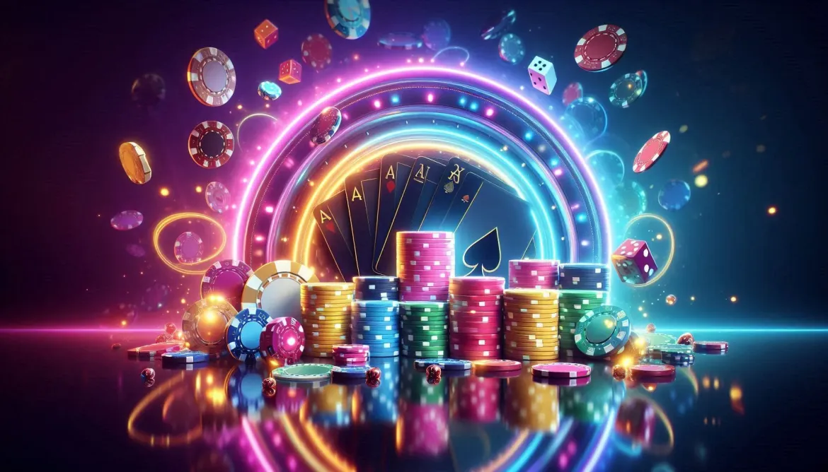 BetOnRed Casino